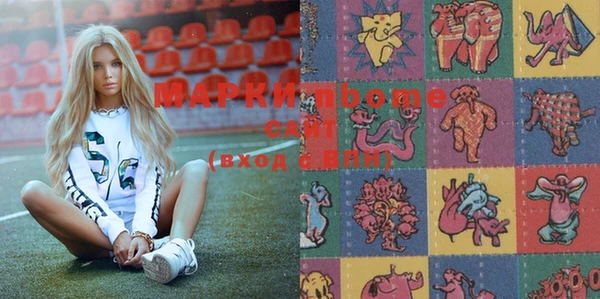 дживик Ростов